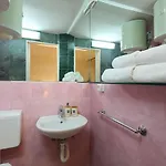 Appartement Hedera Estate, Hedera 6
