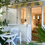 Hedera Estate, Hedera 6 Appartement