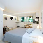 Appartement Hedera Estate, Hedera 6 *