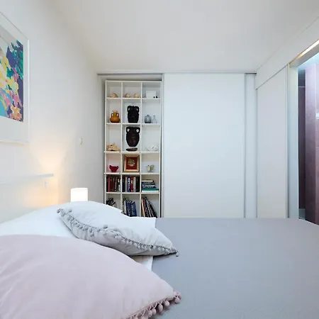 Apartment Hedera Estate, Hedera 6 Dubrovnik