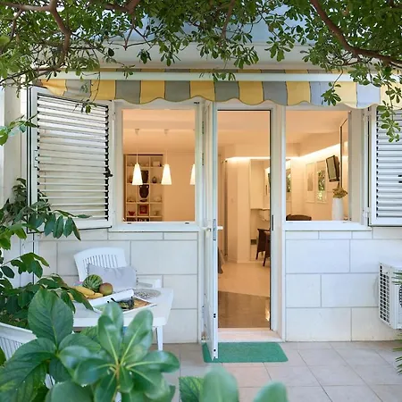 Apartment Hedera Estate, Hedera 6 Dubrovnik