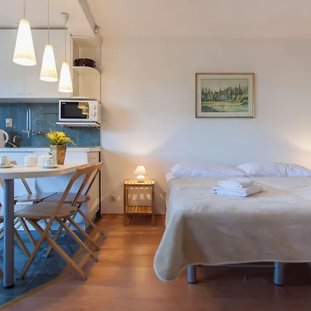 Hedera Estate, Hedera 6 * Dubrovnik