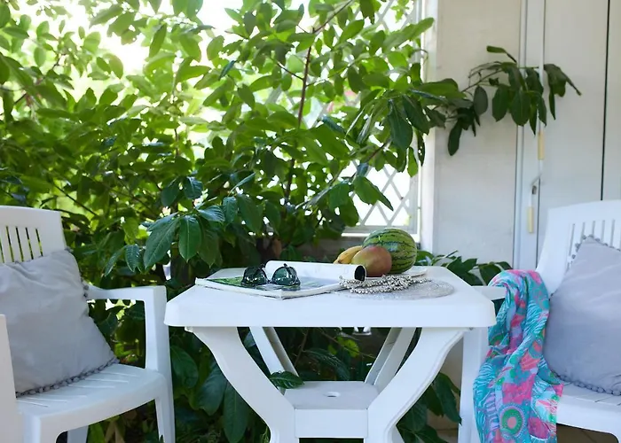 Hedera Estate, Hedera 6 Dubrovnik