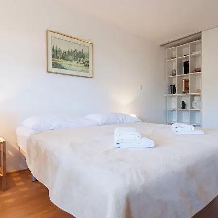 Hedera Estate, Hedera 6 Dubrownik