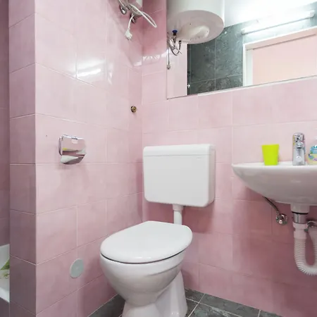 Appartement Hedera Estate, Hedera 6 Dubrovnik
