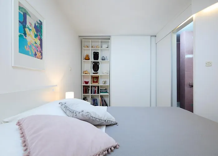 Apartamento Piceus S6 Dubrovnik