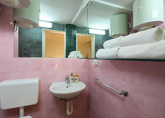 Apartamento Piceus S6