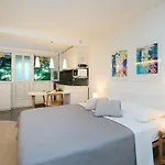 דירה Hedera Estate, Hedera 6 *