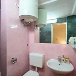 דירה Hedera Estate, Hedera 6 *