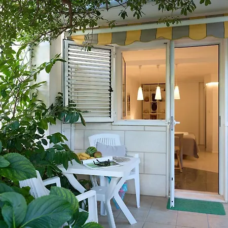 Hedera Estate, Hedera 6 * Dubrovnik