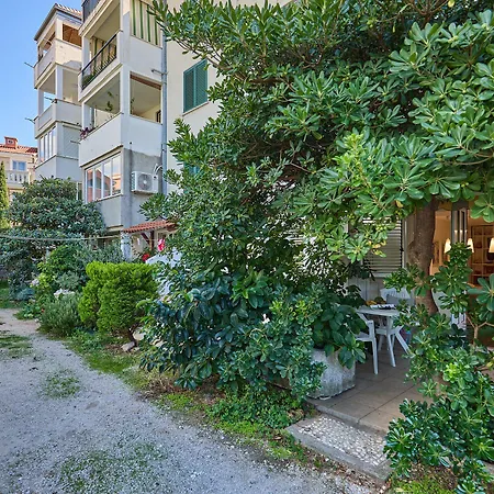 Hedera Estate, Hedera 6 Apartment Dubrovnik