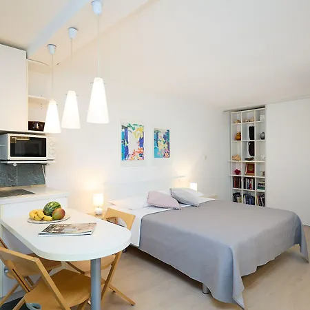 Appartement Hedera Estate, Hedera 6 Dubrovnik