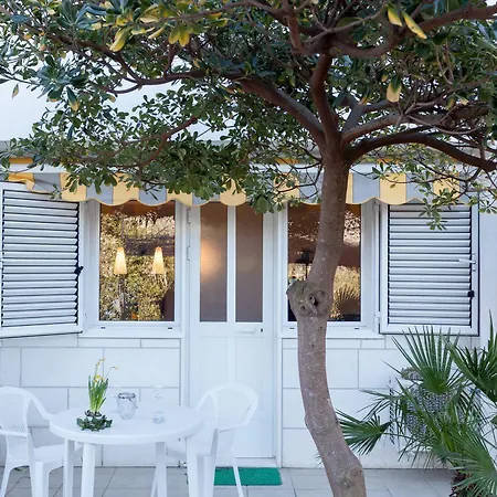 Appartement Hedera Estate, Hedera 6 Dubrovnik