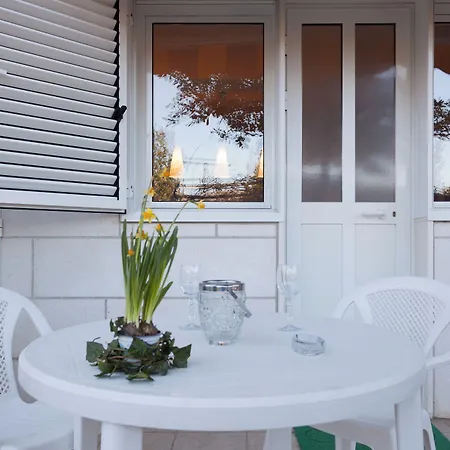 Apartamento Hedera Estate, Hedera 6 *