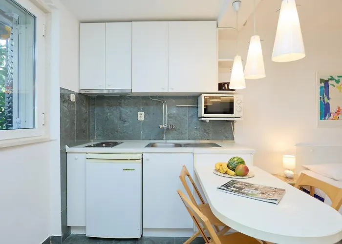 Apartamento Hedera Estate, Hedera 6