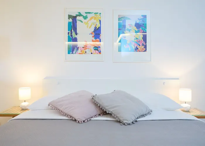 Apartamento Hedera Estate, Hedera 6 Dubrovnik