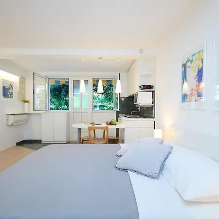 Hedera Estate, Hedera 6 * Dubrovnik