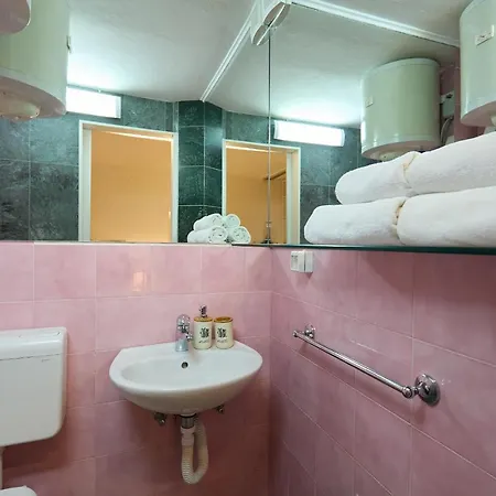 דירה Hedera Estate, Hedera 6