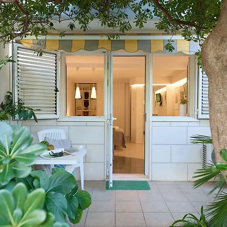 Appartement Hedera Estate, Hedera 6 Dubrovnik