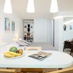 Apartman Hedera Estate, Hedera 6 *
