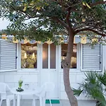 Apartman Hedera Estate, Hedera 6 Dubrovnik
