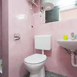 Apartman Hedera Estate, Hedera 6 Dubrovnik