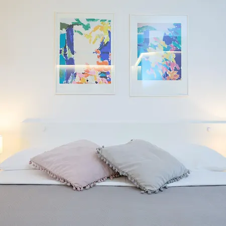 Apartamento Hedera Estate, Hedera 6 Dubrovnik