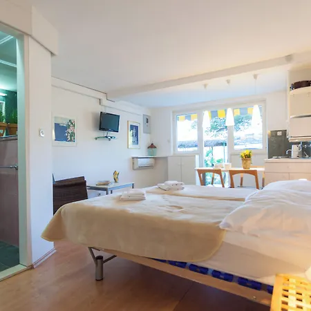 Apartamento Hedera Estate, Hedera 6 Dubrovnik