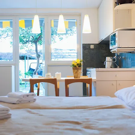 Hedera Estate, Hedera 6 * Dubrovnik