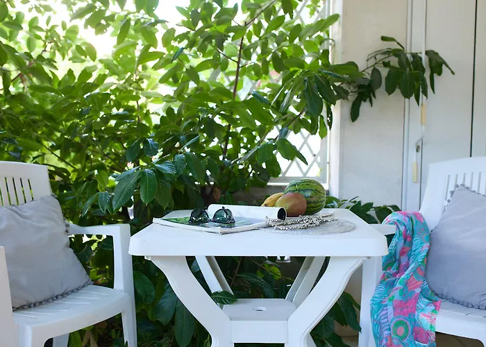 Apartman Hedera Estate, Hedera 6 Dubrovnik