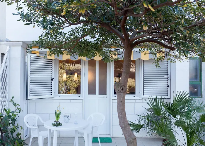 Apartman Hedera Estate, Hedera 6 Dubrovnik